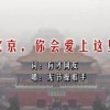 ˴һФ